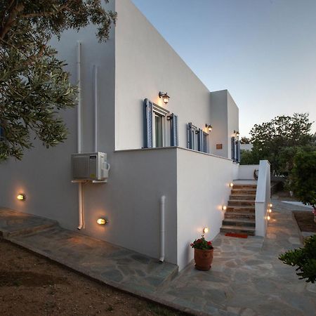 Ruby'S Summer House With Spacious Garden And Free Parking غافريون المظهر الخارجي الصورة