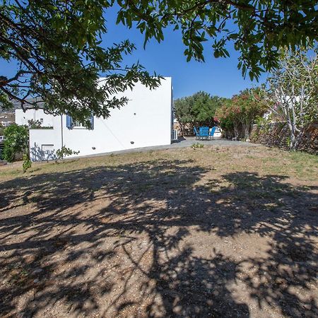 Ruby'S Summer House With Spacious Garden And Free Parking غافريون المظهر الخارجي الصورة