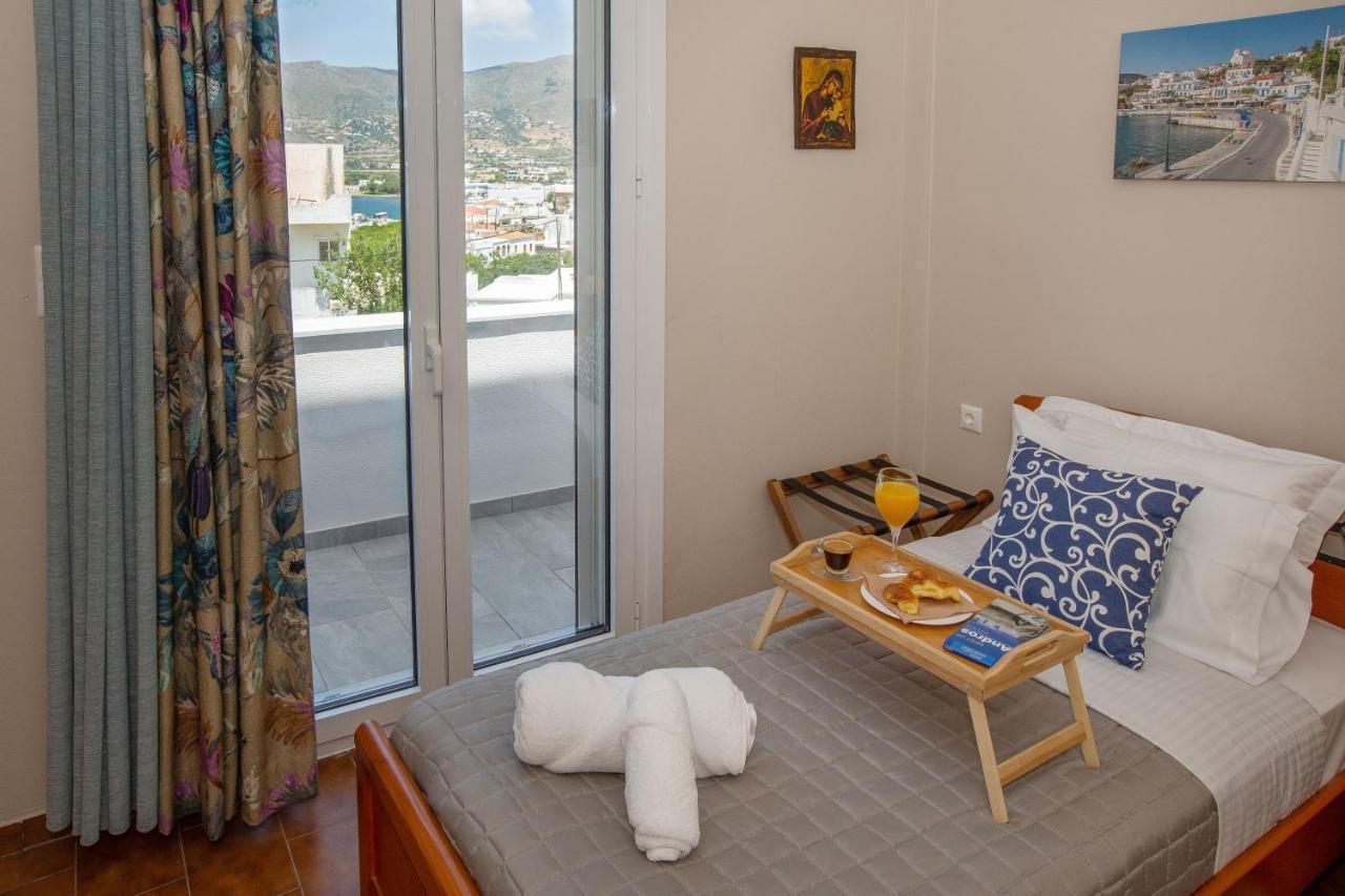 Ruby'S Summer House With Spacious Garden And Free Parking غافريون المظهر الخارجي الصورة