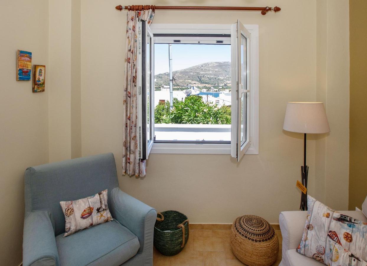 Ruby'S Summer House With Spacious Garden And Free Parking غافريون المظهر الخارجي الصورة