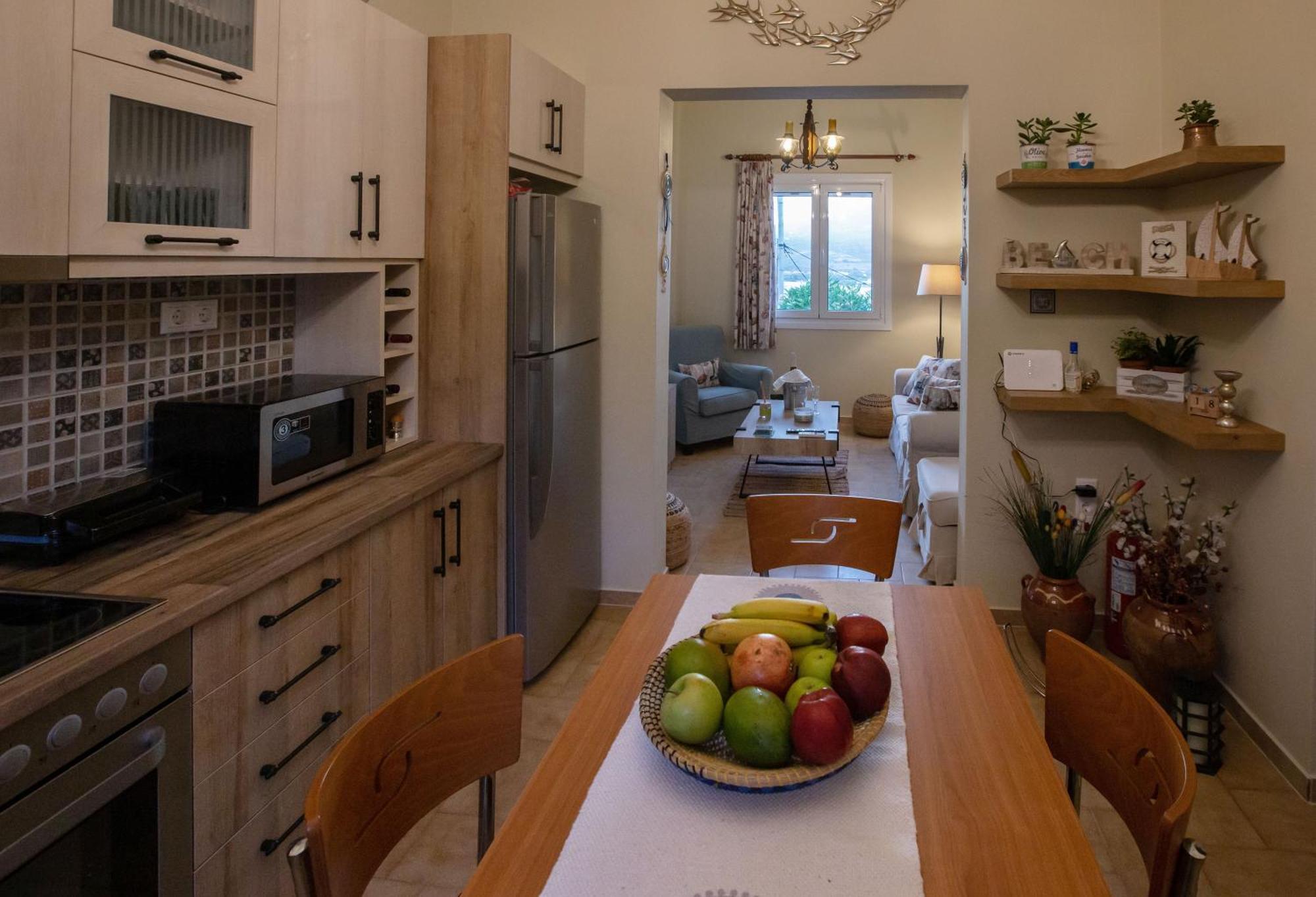 Ruby'S Summer House With Spacious Garden And Free Parking غافريون المظهر الخارجي الصورة