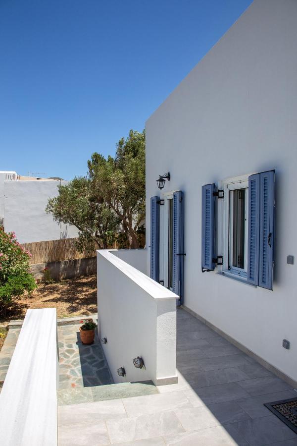 Ruby'S Summer House With Spacious Garden And Free Parking غافريون المظهر الخارجي الصورة