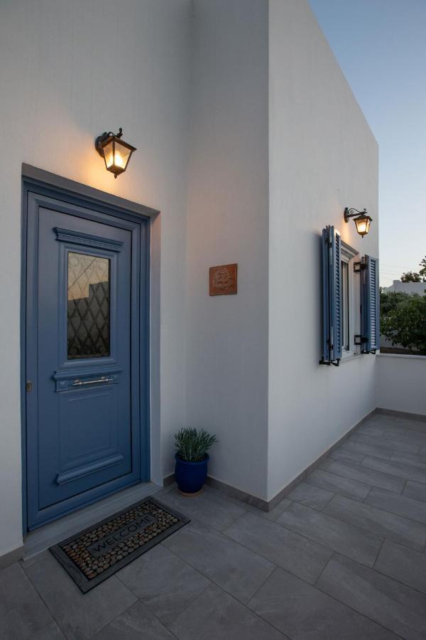 Ruby'S Summer House With Spacious Garden And Free Parking غافريون المظهر الخارجي الصورة
