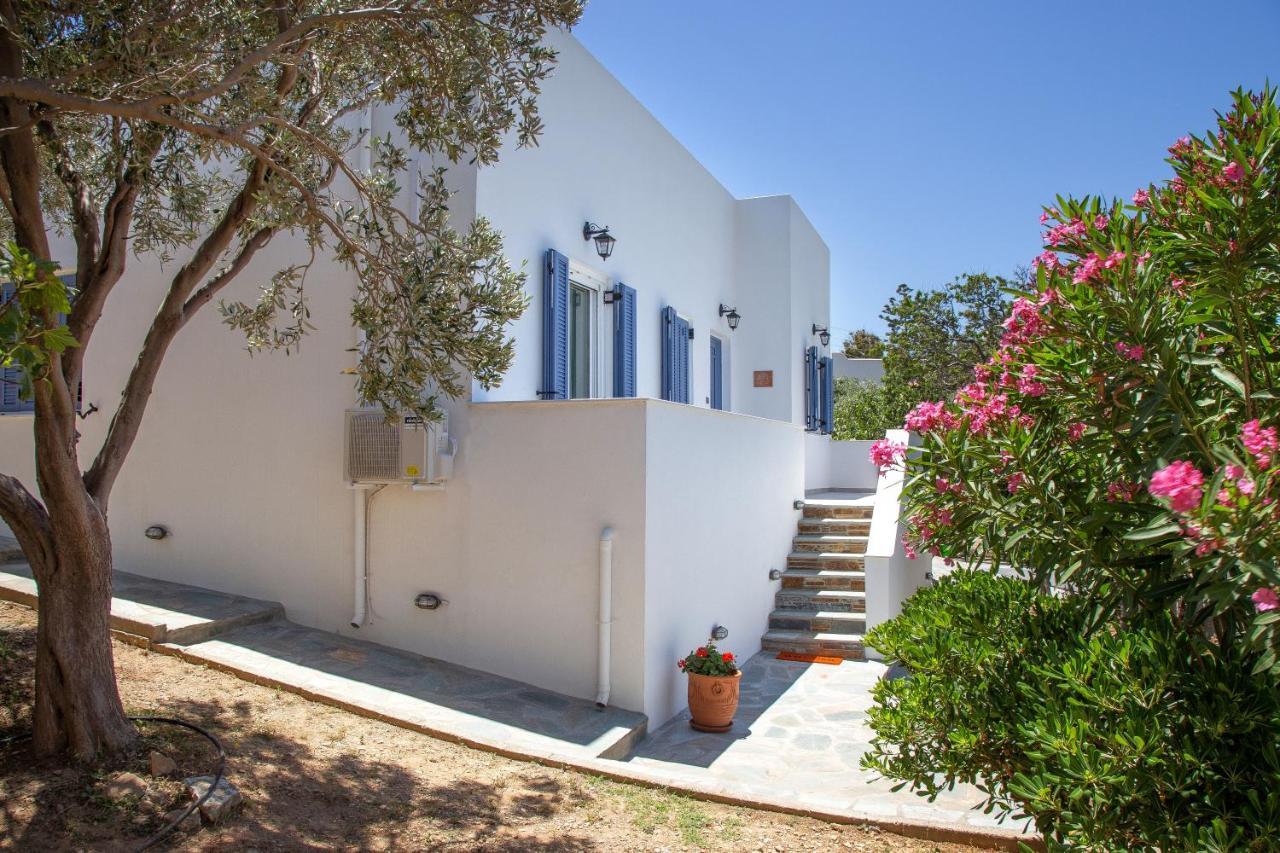 Ruby'S Summer House With Spacious Garden And Free Parking غافريون المظهر الخارجي الصورة