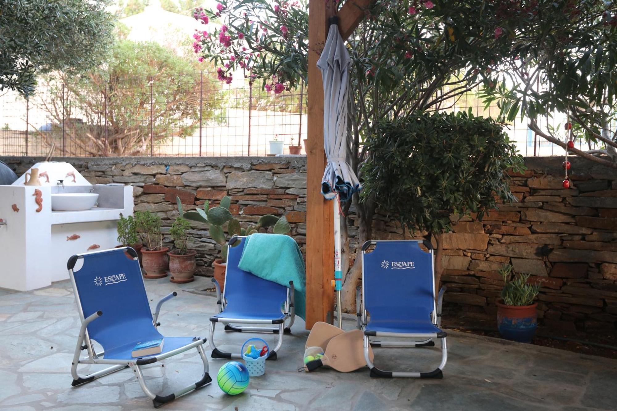 Ruby'S Summer House With Spacious Garden And Free Parking غافريون المظهر الخارجي الصورة
