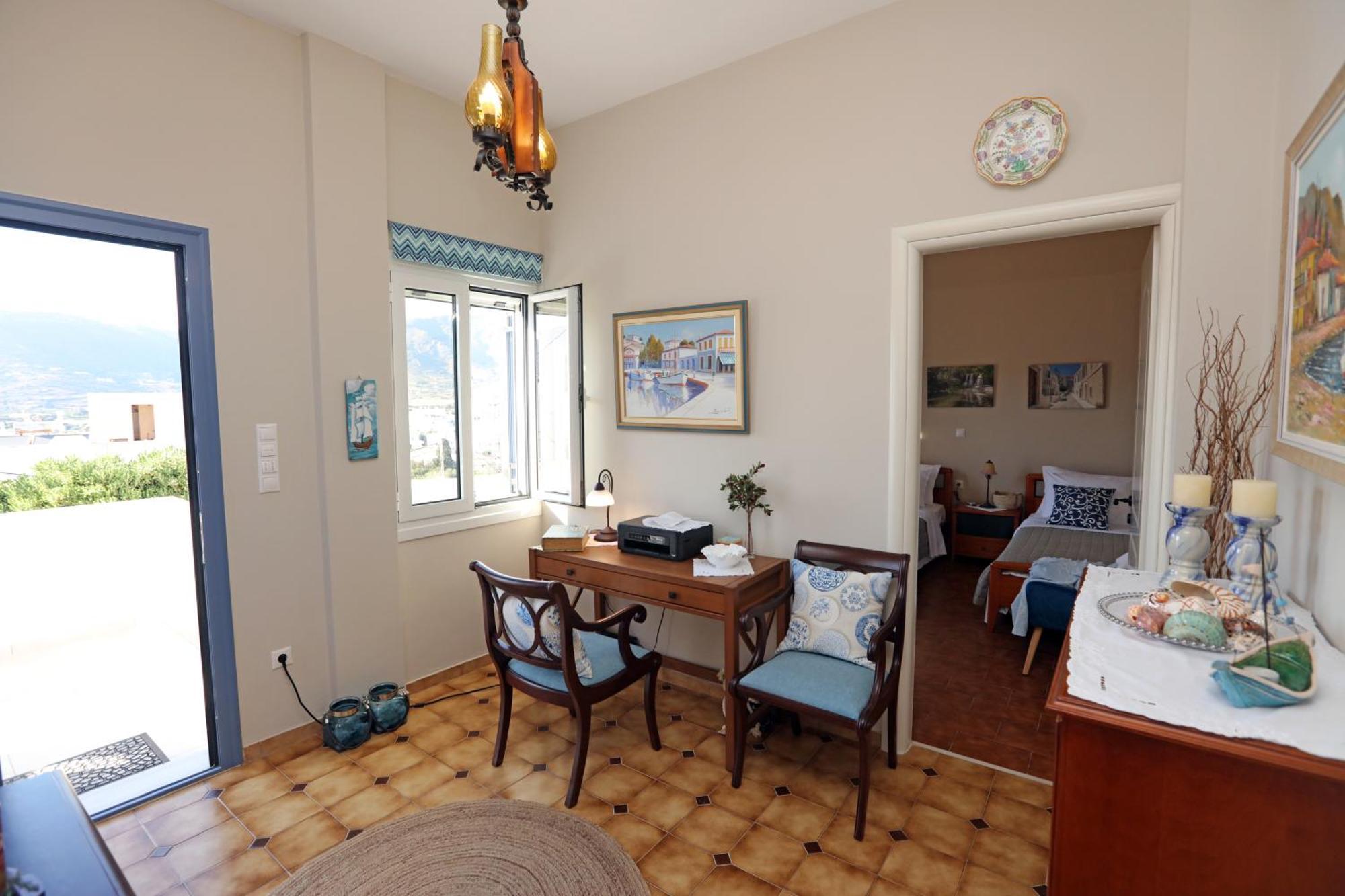 Ruby'S Summer House With Spacious Garden And Free Parking غافريون المظهر الخارجي الصورة