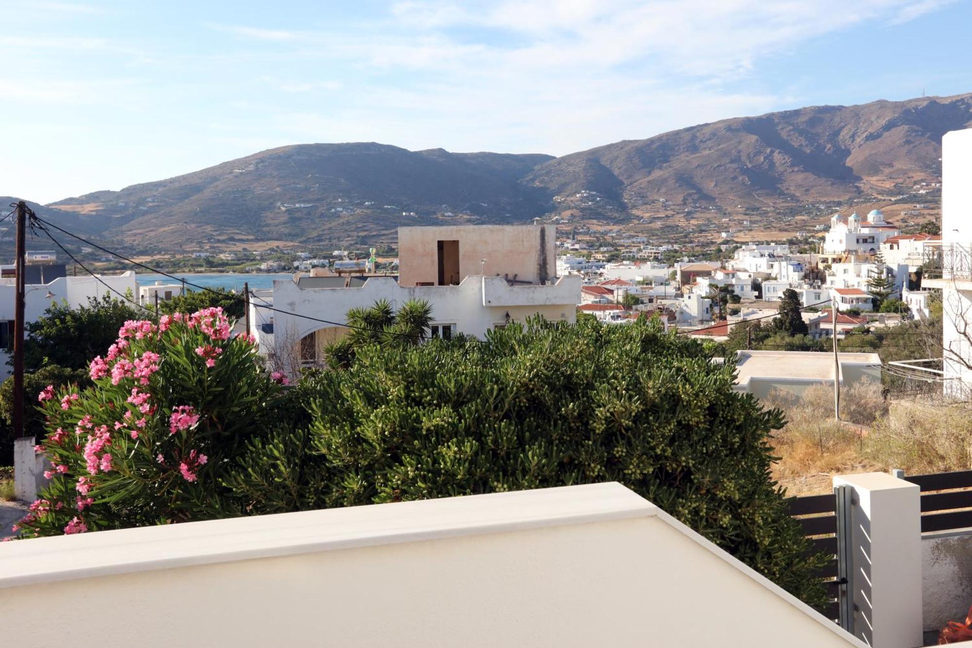 Ruby'S Summer House With Spacious Garden And Free Parking غافريون المظهر الخارجي الصورة