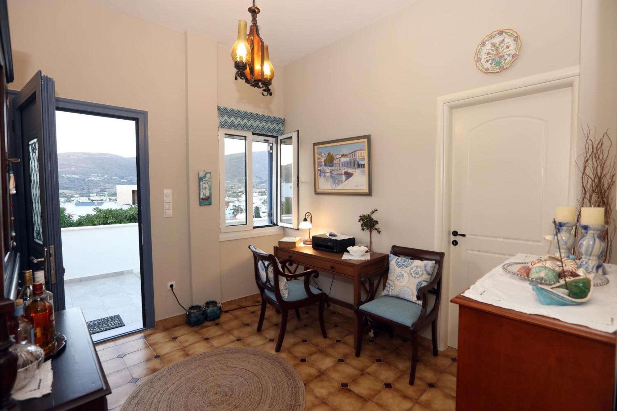 Ruby'S Summer House With Spacious Garden And Free Parking غافريون المظهر الخارجي الصورة