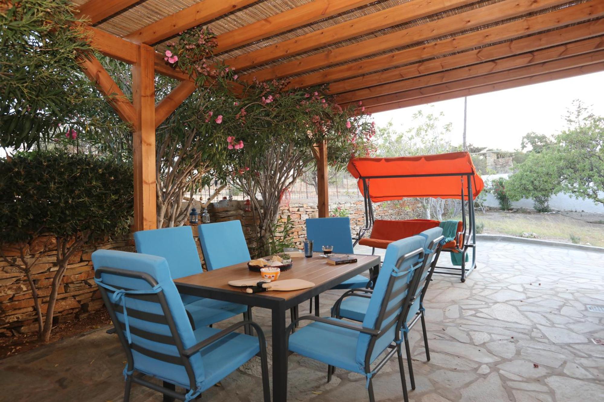 Ruby'S Summer House With Spacious Garden And Free Parking غافريون المظهر الخارجي الصورة