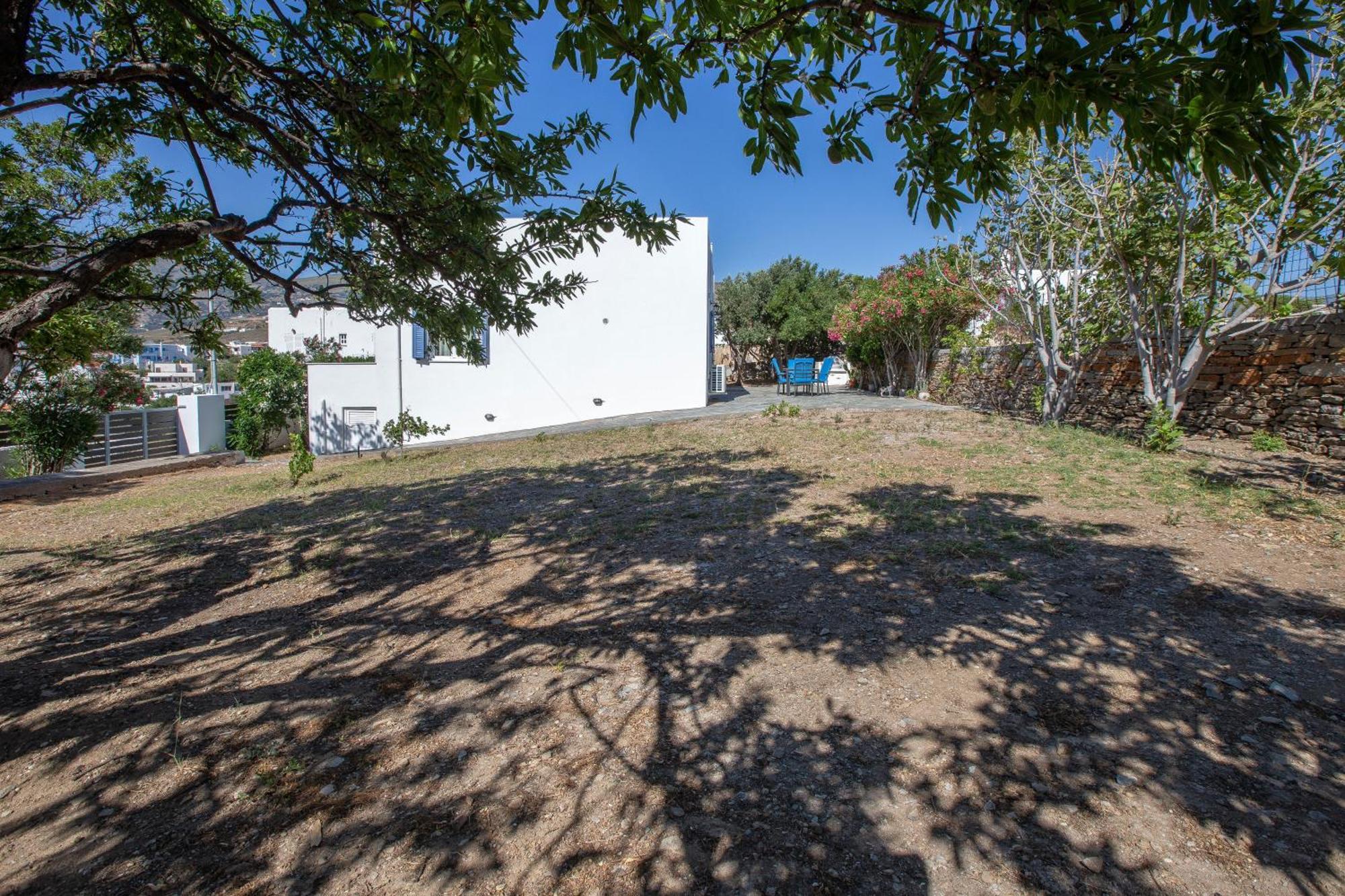 Ruby'S Summer House With Spacious Garden And Free Parking غافريون المظهر الخارجي الصورة